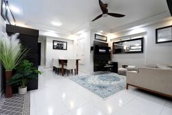 Blk 673A Jurong West Street 65 (Jurong West), HDB 4 Rooms #568161171